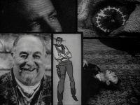 Click to watch 'The Night of the Glowing...' (popup) The Wild Wild West